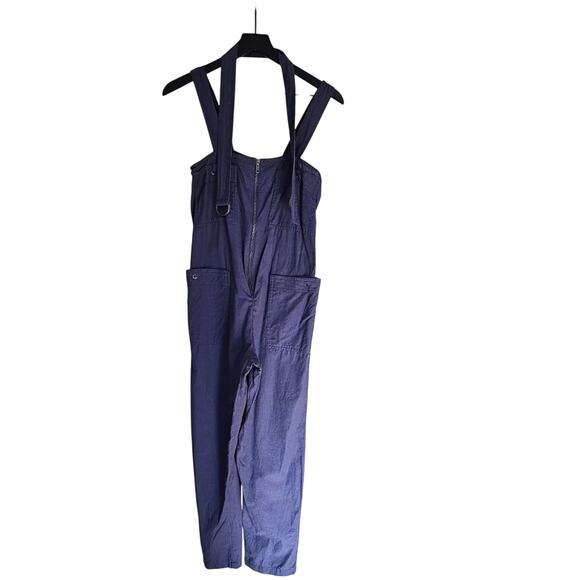 Billabong Light the Night Jumpsuit - Picture 1 of 6